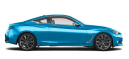 DogeCarLease Choose car